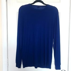 Patagonia Men XL Vintage Capilene Base Layer long sleeve Winter Active Wear Rare